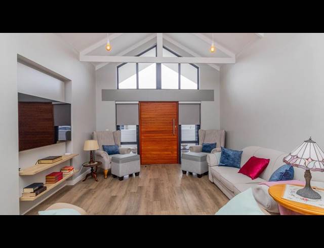 3 BEDROOM HOUSE FOR SALE IN VERMONT